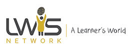 LWIS Network