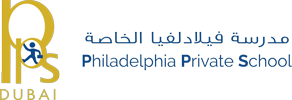 mobile-logo