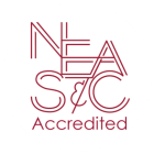 neasc-logo-to-use